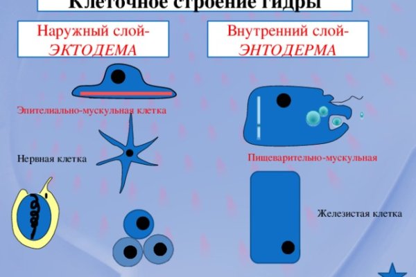 Восстановить аккаунт кракен