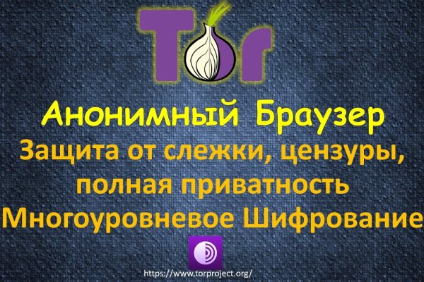 Кракен ссылка kraken