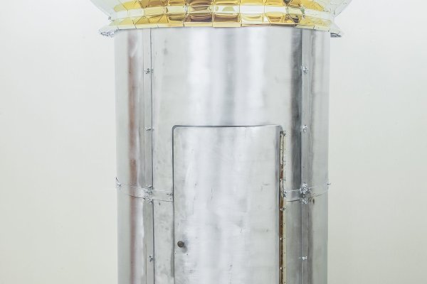 Kraken 12 at сайт
