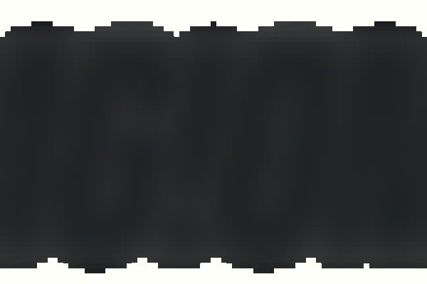 Kraken ссылка tor официальный сайт