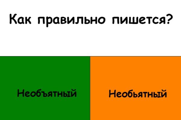 Как вывести деньги с кракена