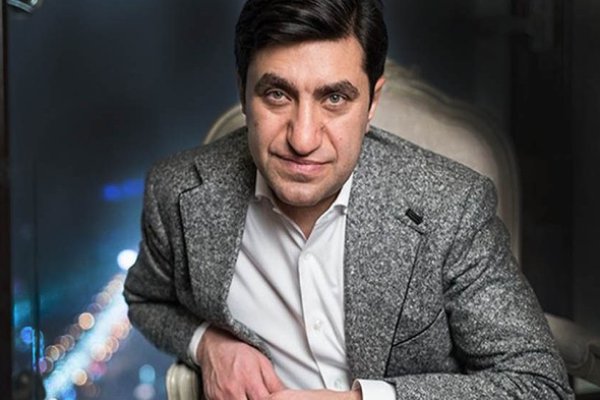 Кракен это современный маркетплейс