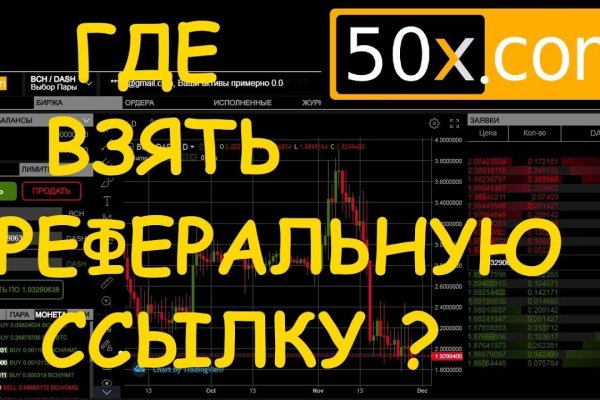 Кракен купить мефедрон