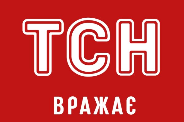 Kra24.at