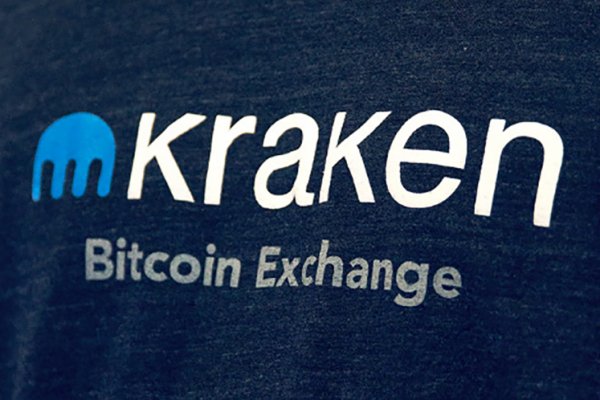 Kraken вход