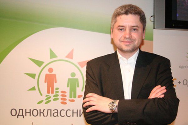 Кракен актуальная ссылка