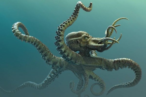 Кракен 2kraken biz