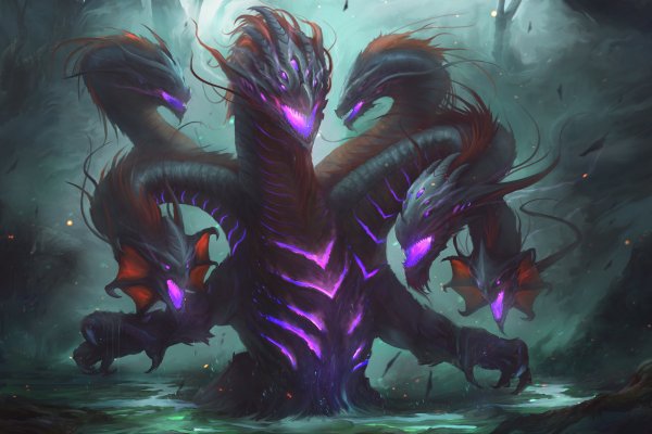 Kraken ссылка kraken014 com