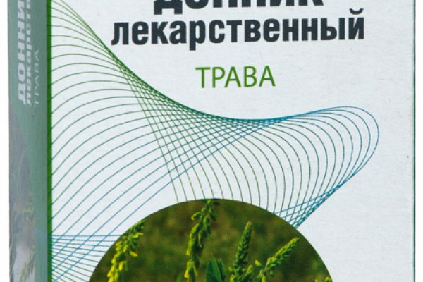Ссылка на кракен тор браузер
