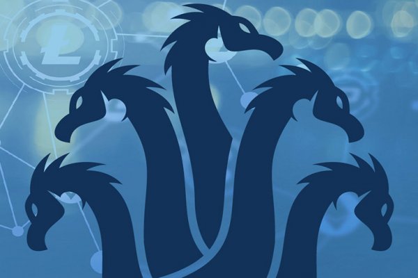 Kraken это что такое