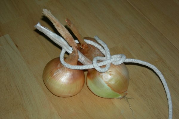 Kraken darknet onion