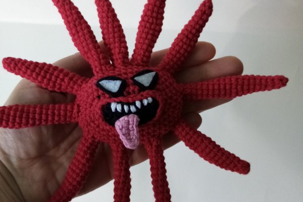 Кракен онион kraken014 com