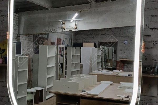 Кракен даркнет сайт на русском