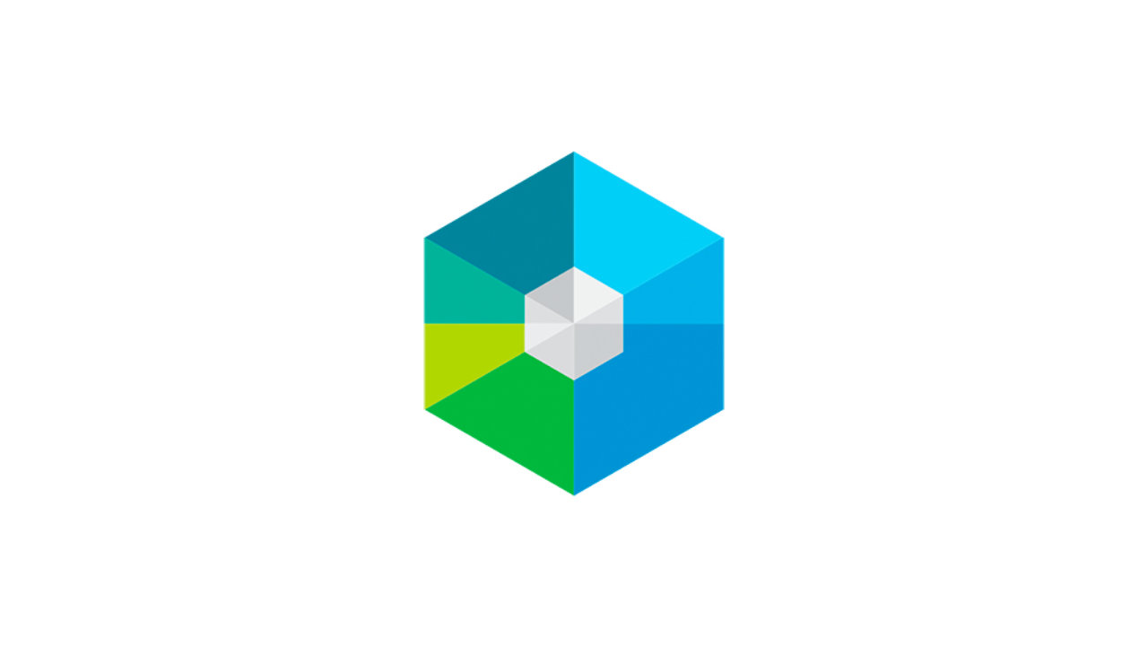 Кракен шоп krakenwebs org
