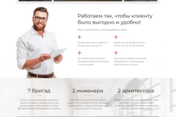 2krn cc что это