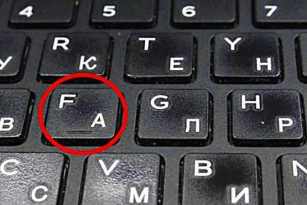Кракен шоп даркнет